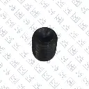 d6-2 PNG.zip - 93131019 - STOP SCREW - BOTTOM.webp