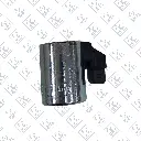 d6-2 PNG.zip - 9238551186 - COIL - SIDE.webp