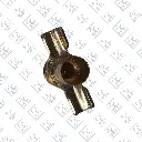 d6-2 PNG.zip - 9245480288 - DRAINING VALVE.webp