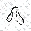 d6-2 PNG.zip - 8PK1820 - TOP.webp