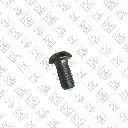 d6-2 PNG.zip - 6094005 - SCREW - SIDE.webp