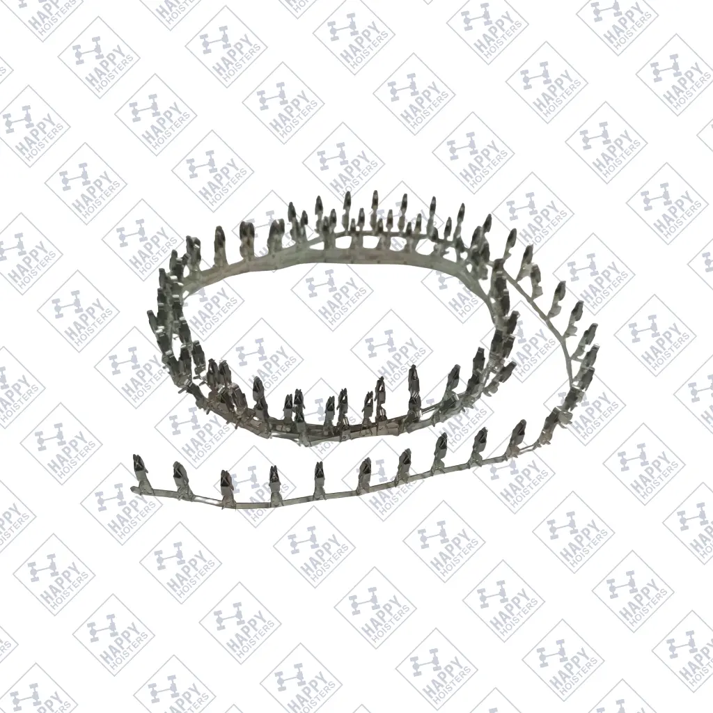 d6-2 PNG.zip - 6042118 - PIN CONNECTOR - SIDE.webp