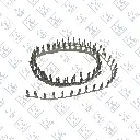 d6-2 PNG.zip - 6042118 - PIN CONNECTOR - SIDE.webp