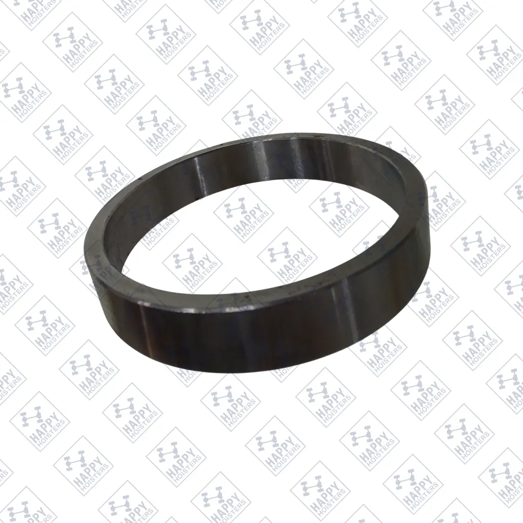 d6-2 PNG.zip - 60136303 - SPACER - SIDE.webp