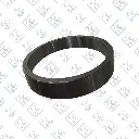 d6-2 PNG.zip - 60136303 - SPACER - SIDE.webp