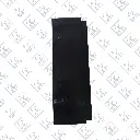 d6-2 PNG.zip - 60321103 - SLIDER - BACK.webp