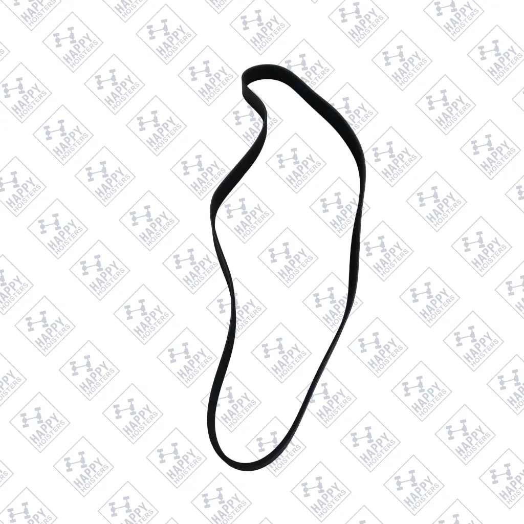 d6-2 PNG.zip - 54112533 - DRIVE BELT - FRONT.webp