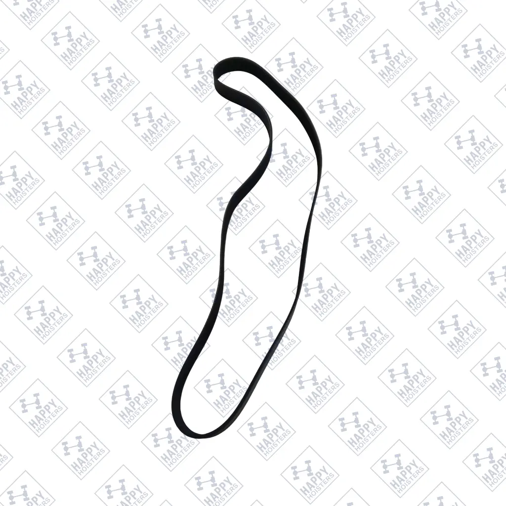 d6-2 PNG.zip - 54112533 - DRIVE BELT - TOP.webp