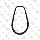 d6-2 PNG.zip - 54104869 - V BELT (2).webp