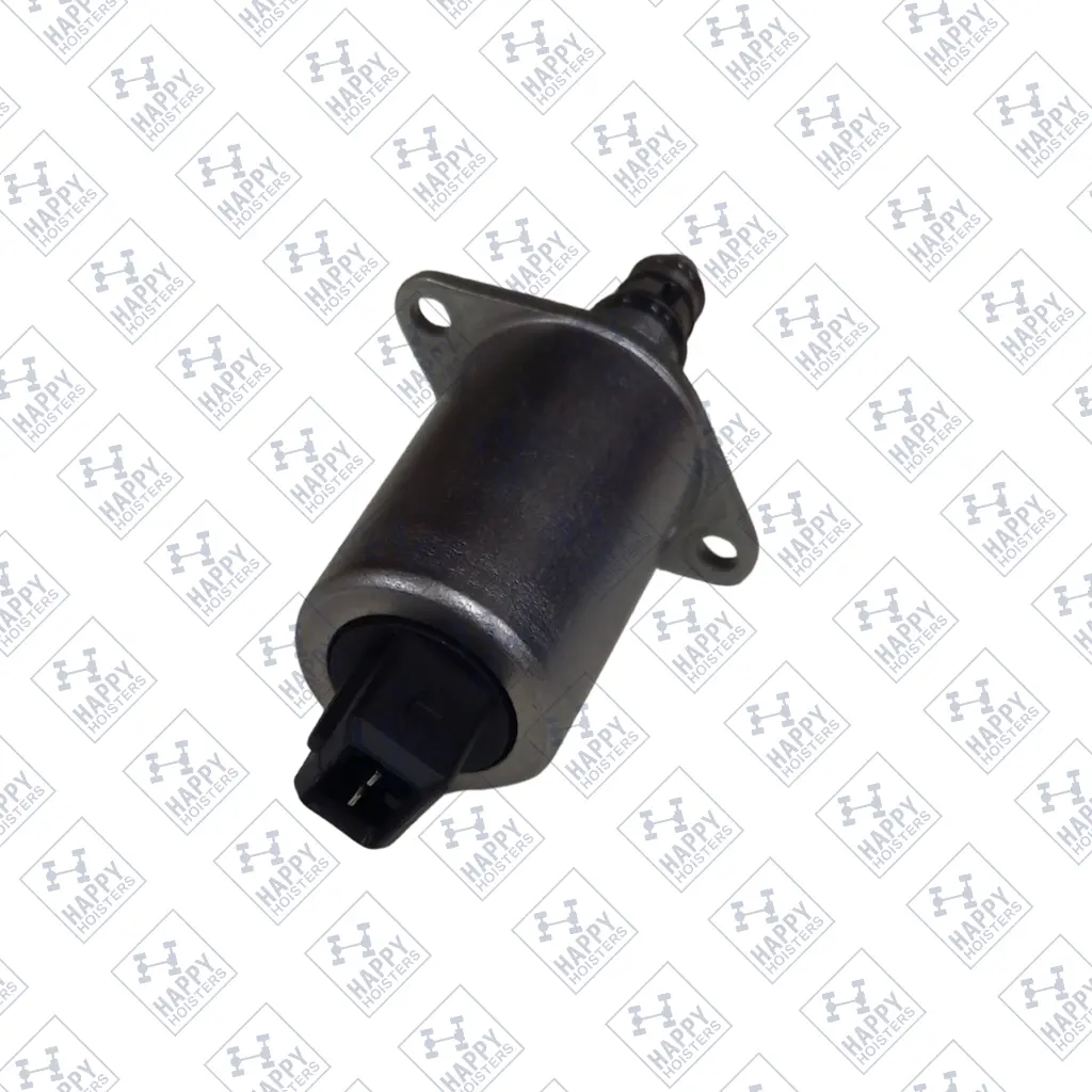 d6-2 PNG.zip - 54104421 - SOLENOID VALVE - TOP (2).webp