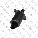 d6-2 PNG.zip - 54104421 - SOLENOID VALVE - TOP (2).webp