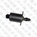d6-2 PNG.zip - 54104421 - SOLENOID VALVE - SIDE.webp