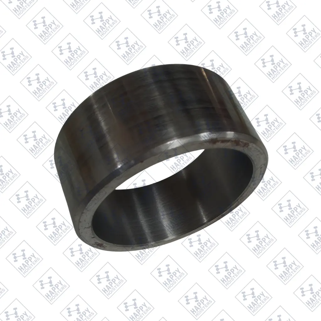 d6-2 PNG.zip - 54104174 - SPACER - SIDE.webp