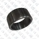 d6-2 PNG.zip - 54104174 - SPACER - SIDE.webp