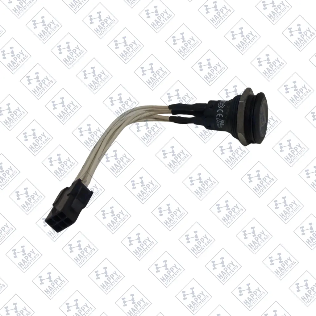 d6-2 PNG.zip - 53487653 - SIDE.webp