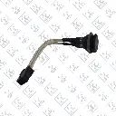 d6-2 PNG.zip - 53487653 - SIDE.webp