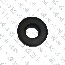 d6-2 PNG.zip - 53331854 - INSULATING BUSH - BACK.webp