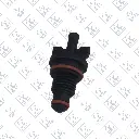 d6-2 PNG.zip - 53328601 - CARDBOARD TUBE - TOP.webp