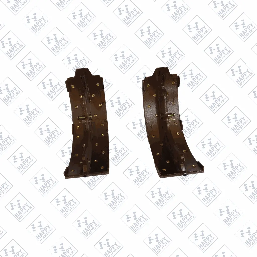 0-K2-11254-73025-BRAKE SHOE SET RH-BACK.webp