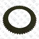 d6-2 PNG.zip - 52768336 - DISC - SIDE.webp