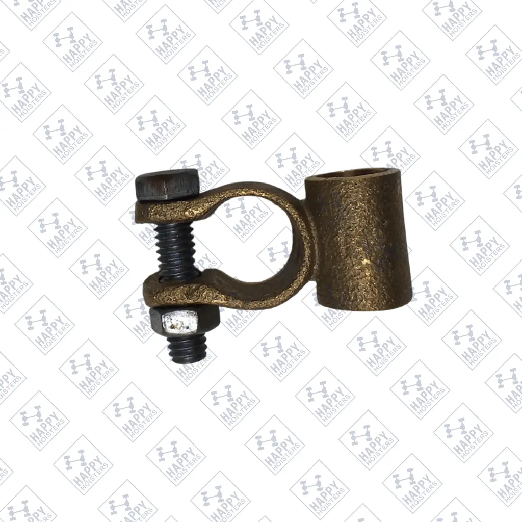 d6-2 PNG.zip - 52609804 - BATTERY TERMINAL - SIDE.webp