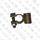 d6-2 PNG.zip - 52609804 - BATTERY TERMINAL - SIDE.webp