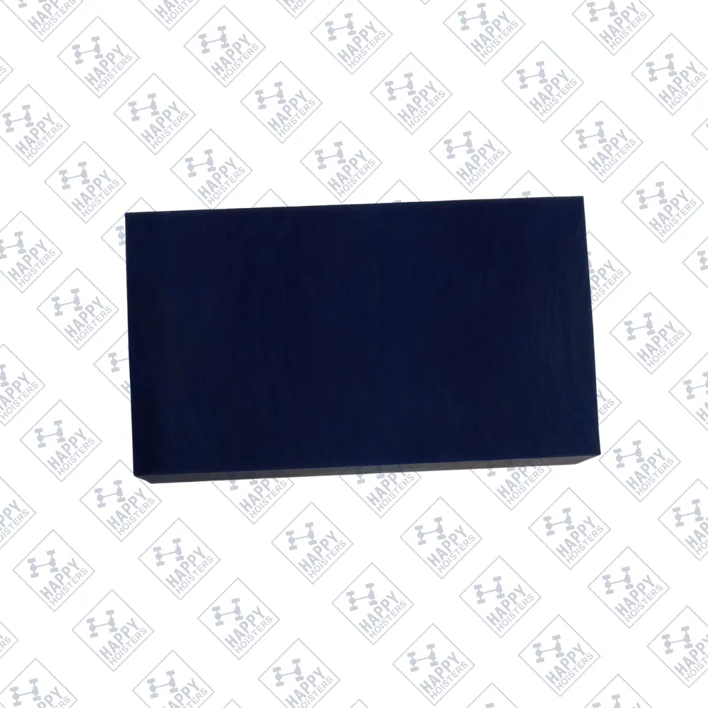 d6-2 PNG.zip - 52486039 - SLIDER (2).webp