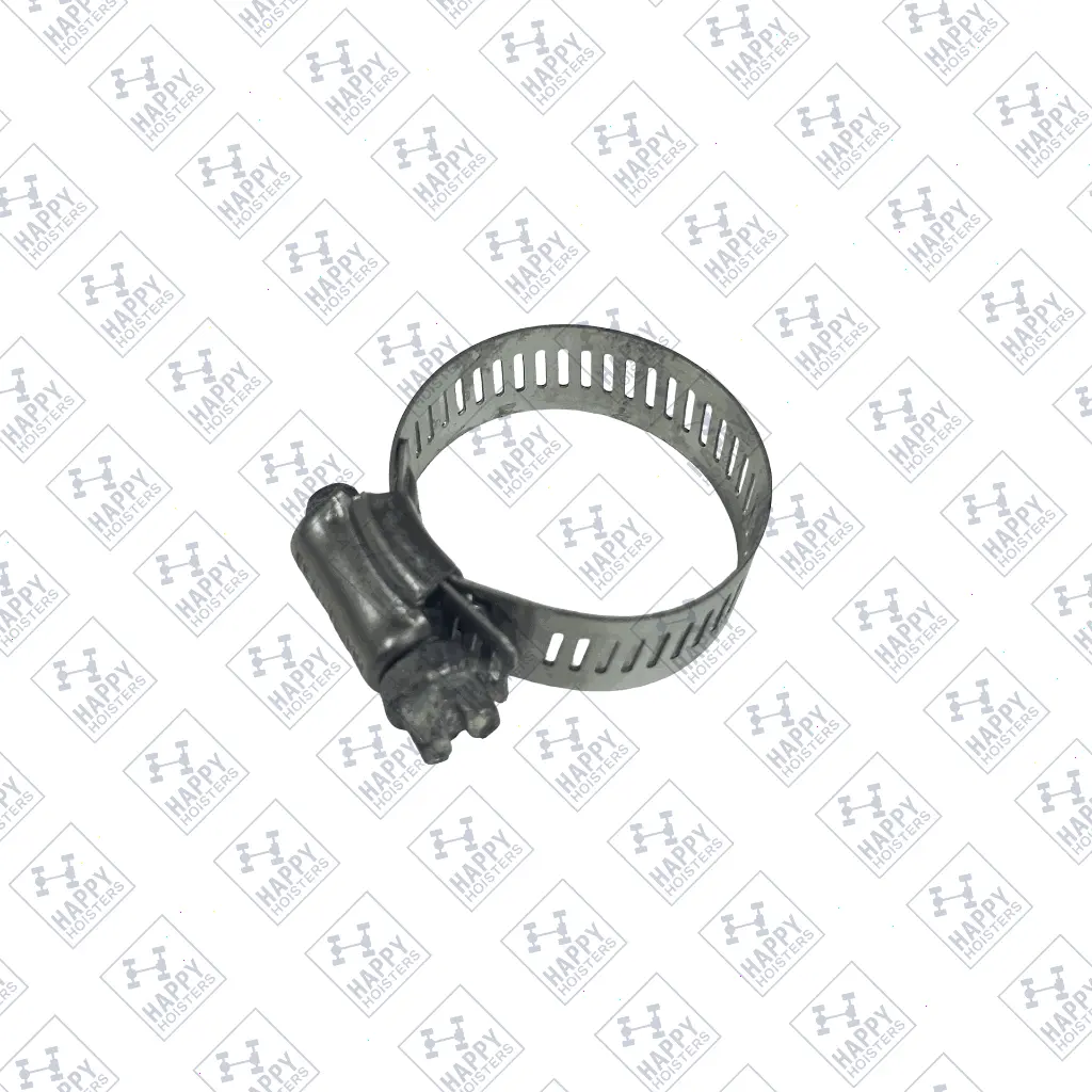 1 1-2 - HOSE CLAMP - SIDE 2.webp