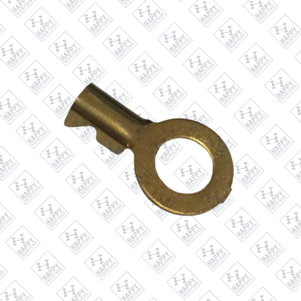 d6-2 PNG.zip - 38 - TERMINAL EYE - BACK.webp