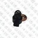 d6-2 PNG.zip - 358005 - AIR TEMPERATURE SENSOR - SIDE.webp