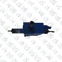 d6-2 PNG.zip - 220401000265 - BRAKE VALVE - SIDE.webp