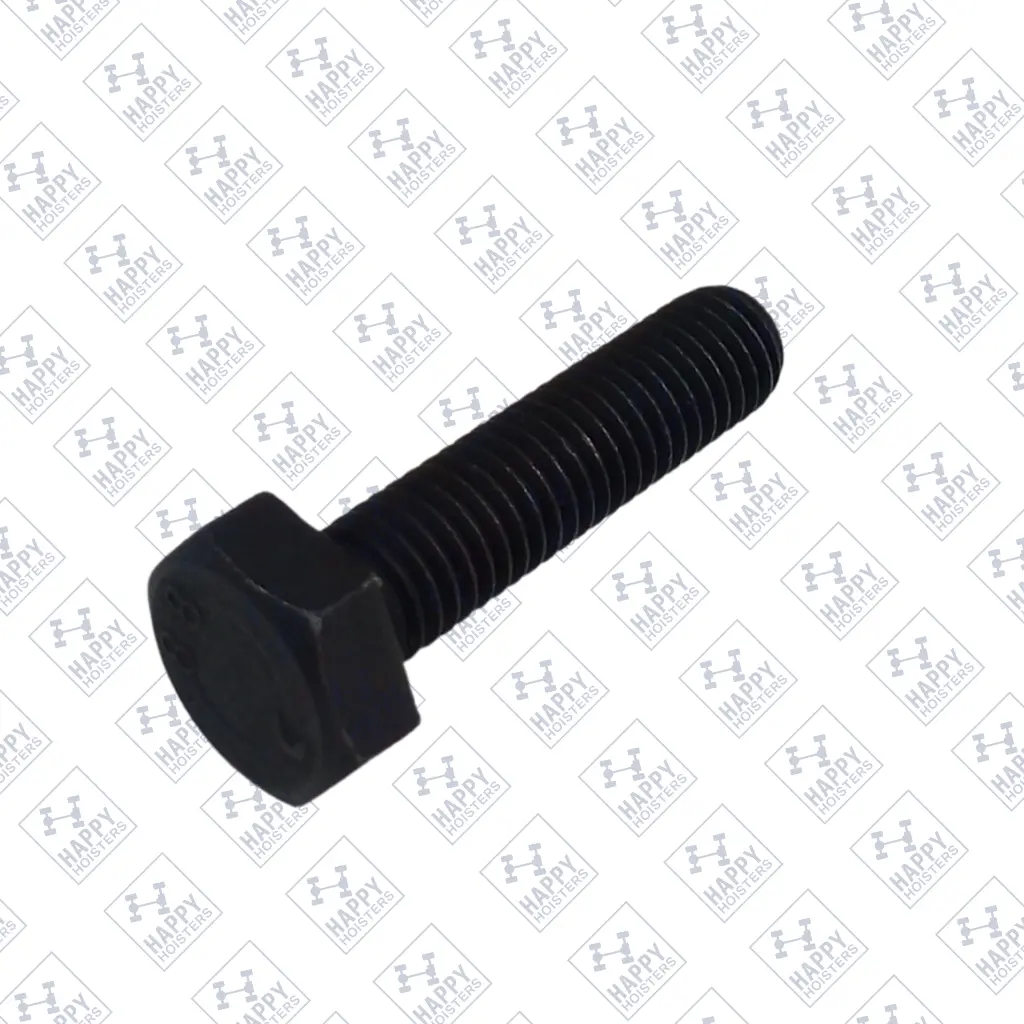 d6-2 PNG.zip - 210111000026 - BOLT - BOTTOM.webp