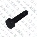 d6-2 PNG.zip - 210111000026 - BOLT - BOTTOM.webp