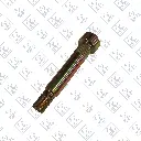 d6-2 PNG.zip - 2001402 - WHEEL BOLT - TOP.webp