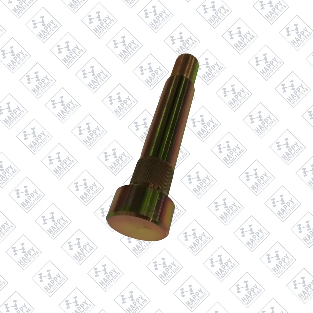 d6-2 PNG.zip - 20001402 - WHEEL BOLT - SIDE.webp