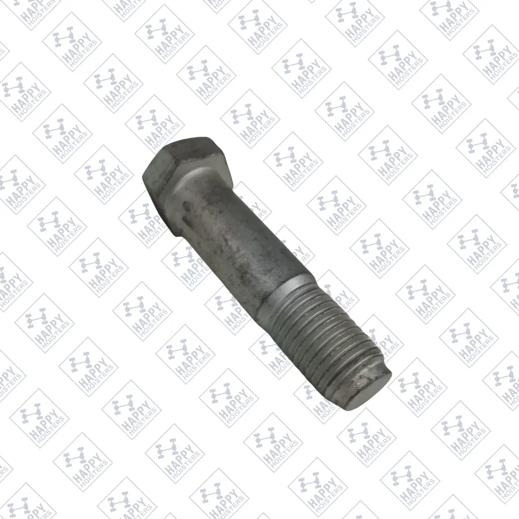 d6-2 PNG.zip - 13406260 - TYRE BOLT - SIDE.webp