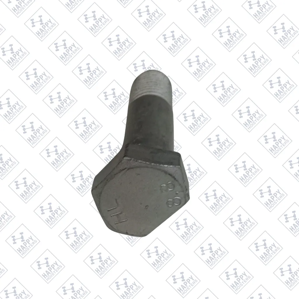 d6-2 PNG.zip - 13406260 - TYRE BOLT - TOP.webp