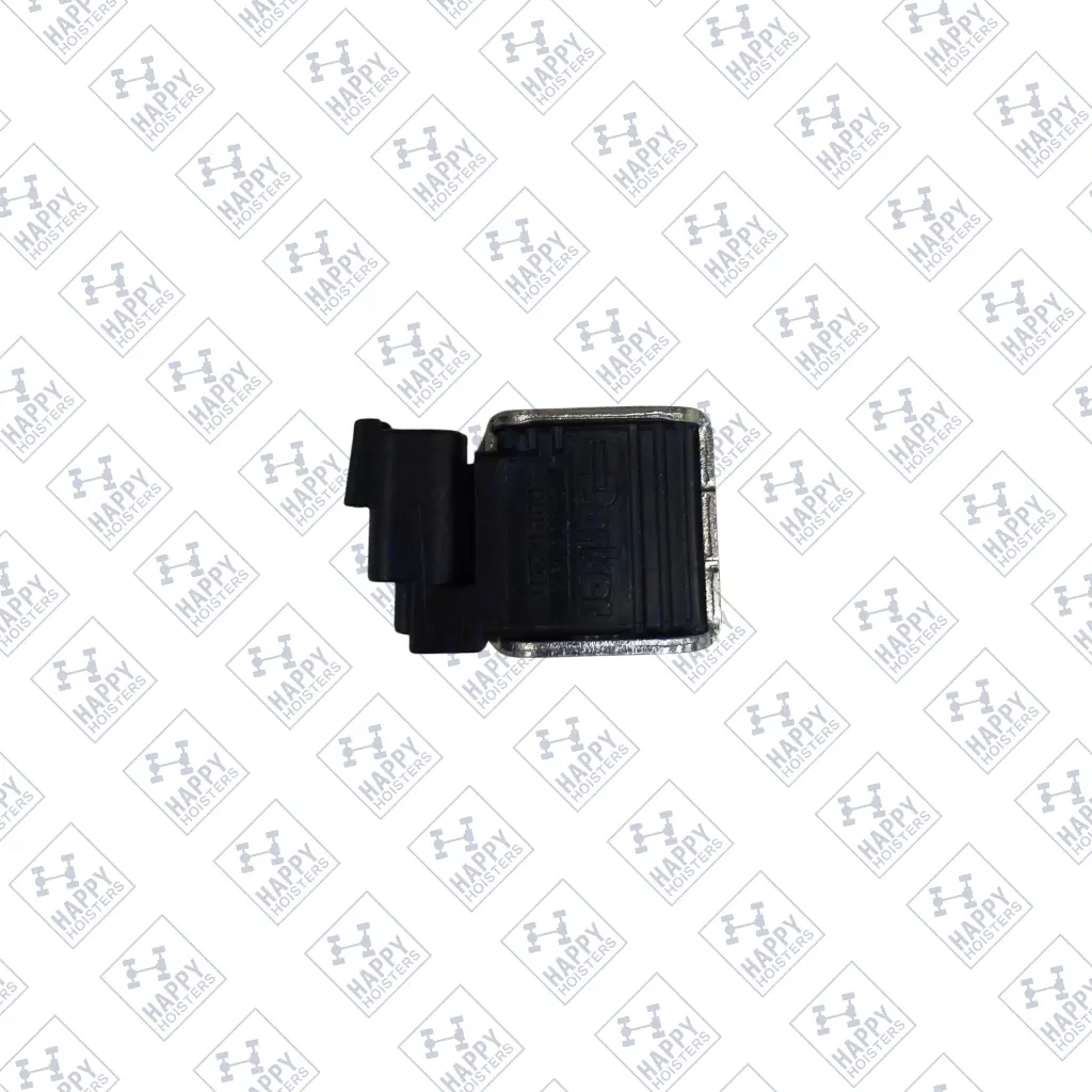 CCP024H - COIL CARTRIDGE VALVE - BACK.webp