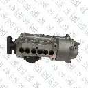 VG1560080023-INJECTION PUMP 317-SIDE (3).webp