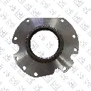 WGGG2203100005 (2).webp