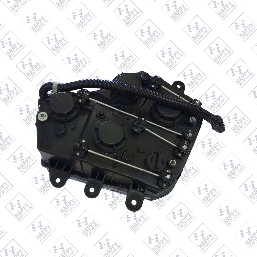 WG9925720001 - HEAD LIGHT ASSY - RIGHT.webp