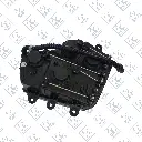 WG9925720001 - HEAD LIGHT ASSY - RIGHT.webp