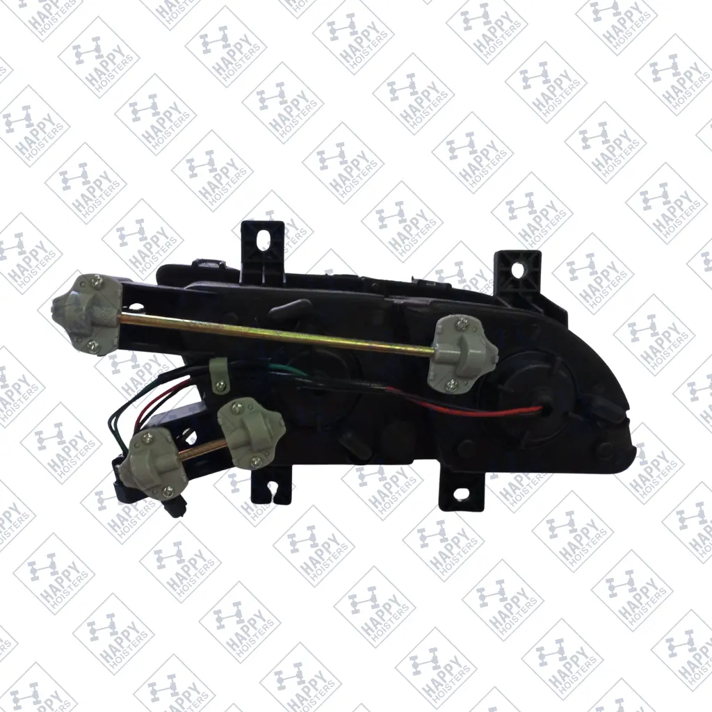 WG9719720026 - FOG LAMP - BACK.webp