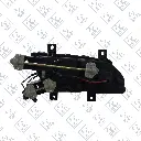 WG9719720026 - FOG LAMP - BACK.webp