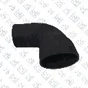 12616345 - SIDE - 3.webp