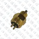 WG9100710069-PRESSURE SWITCH-SIDE (2).webp