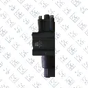 WG2203250010 - SIDE.webp