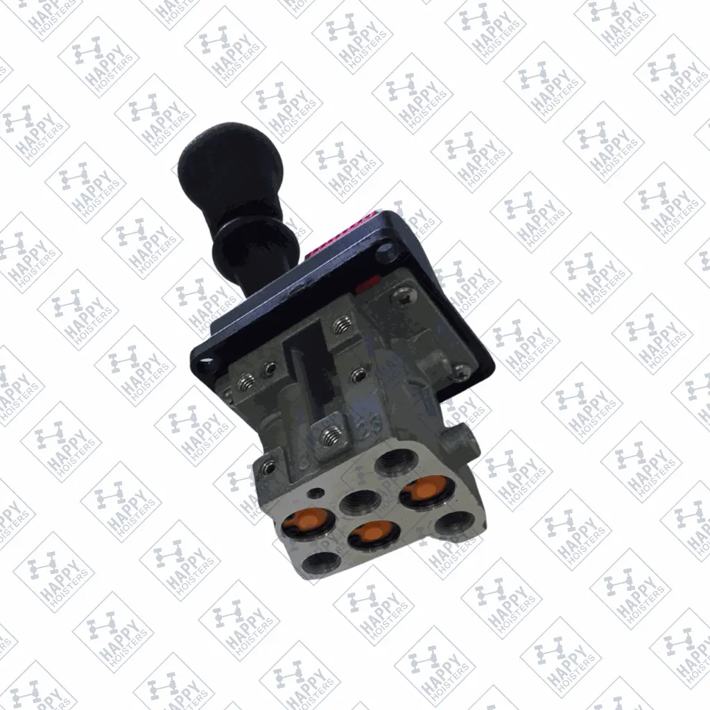 14750652H - DUMP LEVER - BOTTOM(1).webp