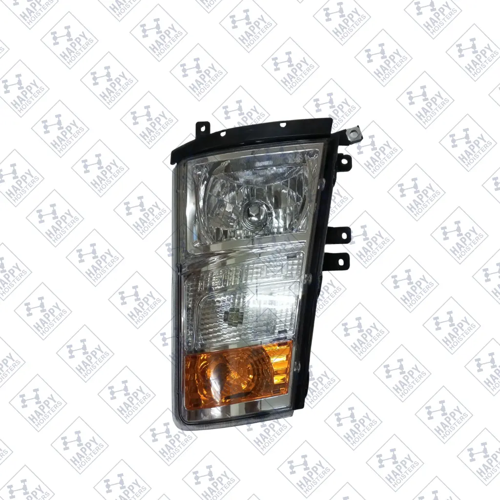 LG9704720001-HEADLIGHT,LEFT- FRONT.webp