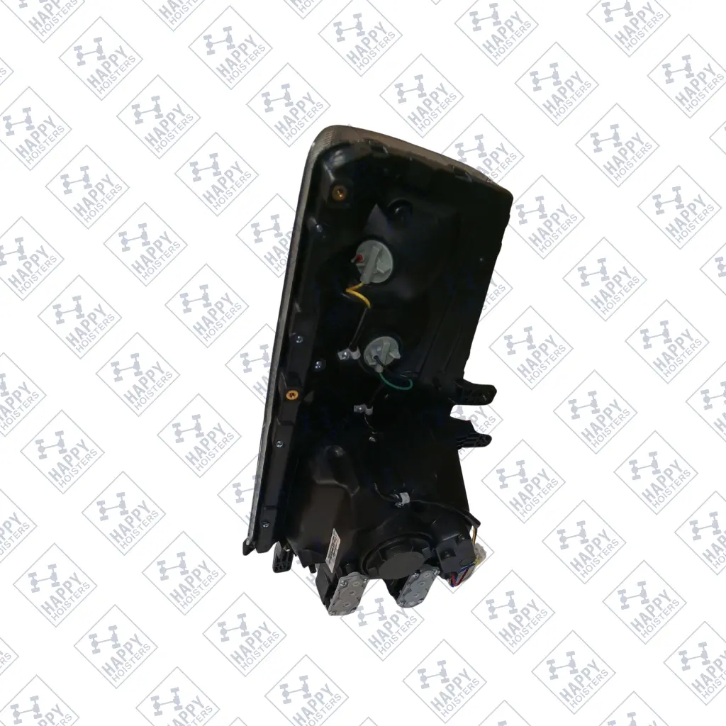LG9704720001-HEADLIGHT,LEFT- BACK (3).webp